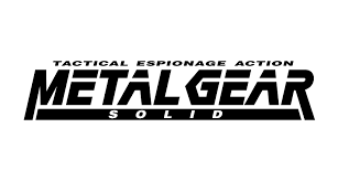Logo del Juego