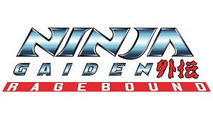 Logo del Juego