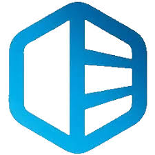 Logo del Programa