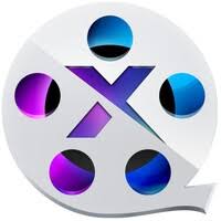 Logo del Programa