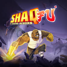 Logo del Juego