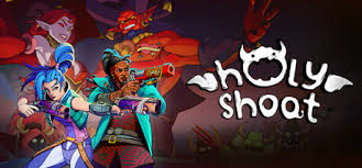 Logo del Juego