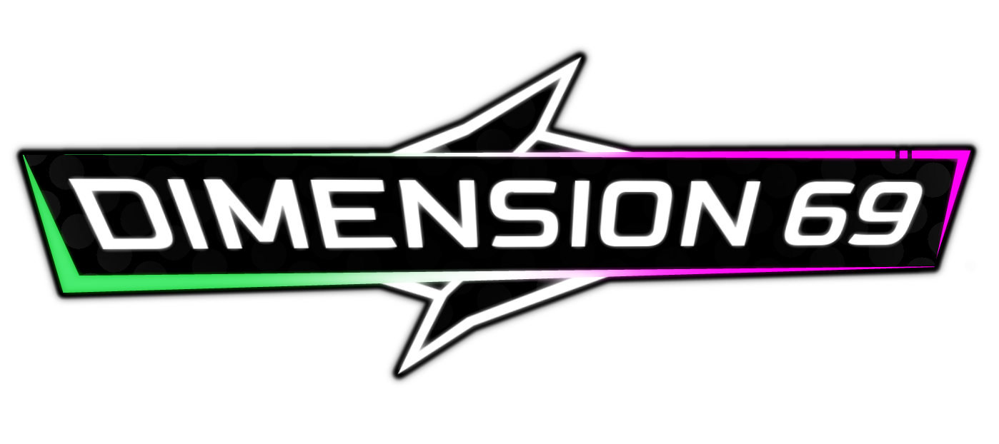 Logo del Juego