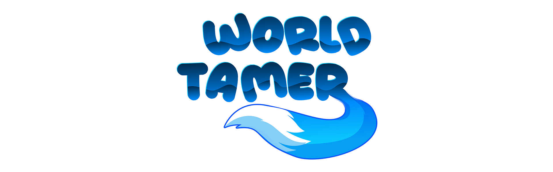 Logo del Juego