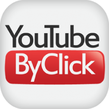 Logo del Programa