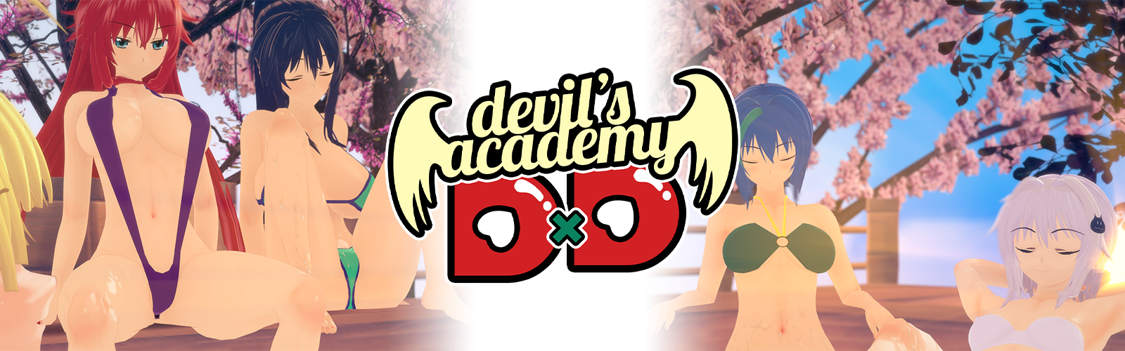 Logo del Juego