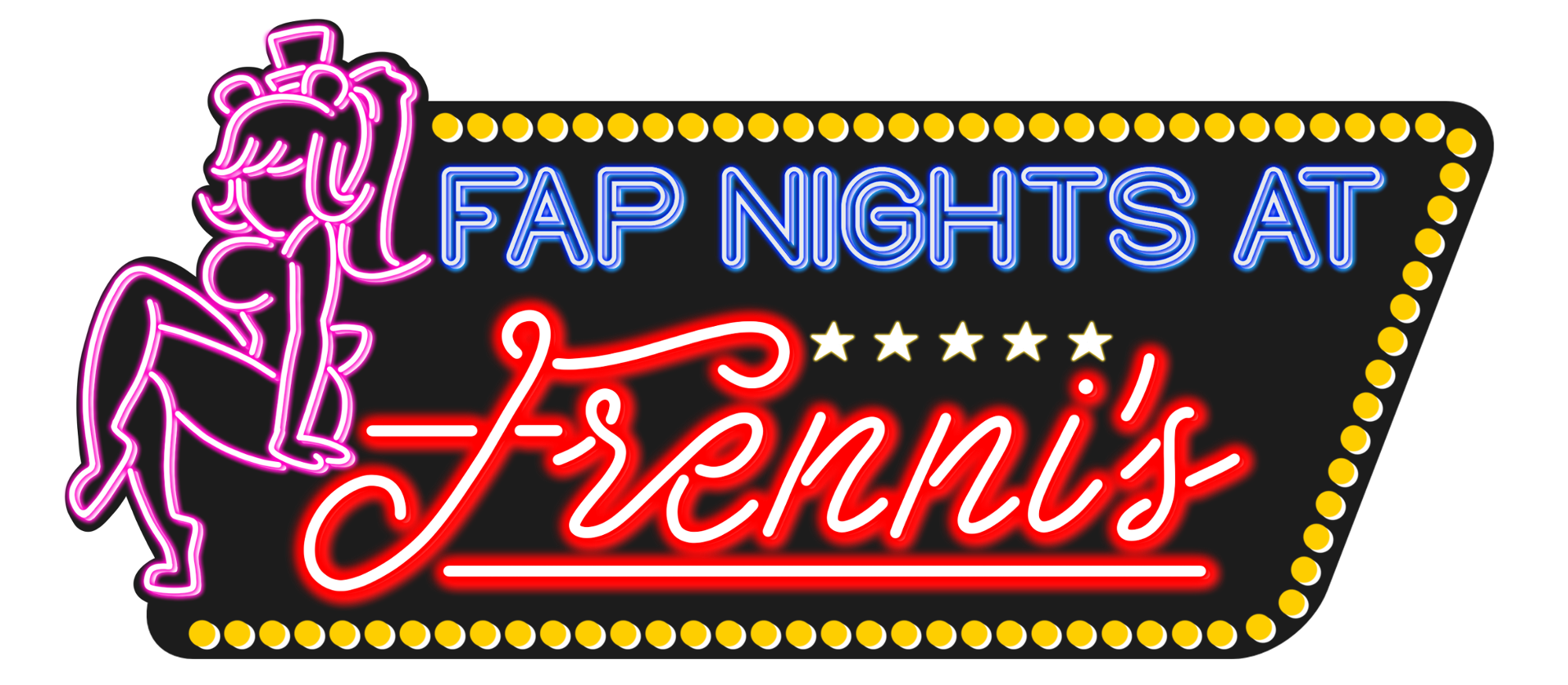 Logo del Juego