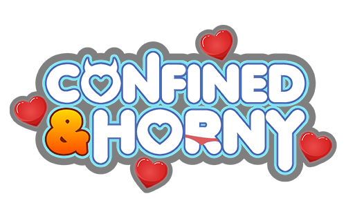 Logo del Juego