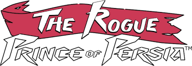 Logo del Juego