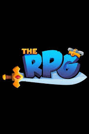 Logo del Juego