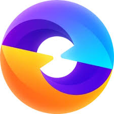 Logo del Programa