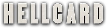 Logo del Juego