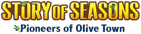 Logo del Juego