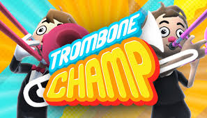 Logo del Juego