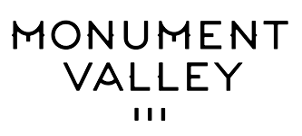 Logo del Juego