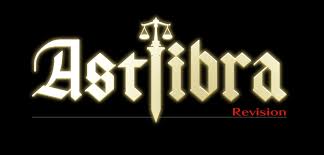 Logo del Juego