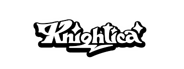 Logo del Juego
