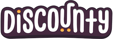 Logo del Juego