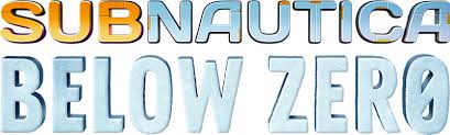 Logo del Juego