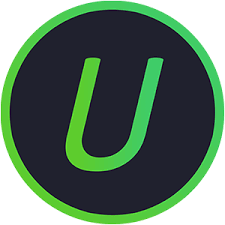 Logo del Programa