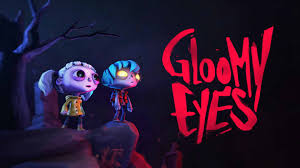 Logo del Juego