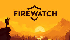 Logo del Juego