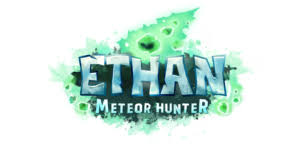Logo del Juego
