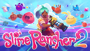Logo del Juego