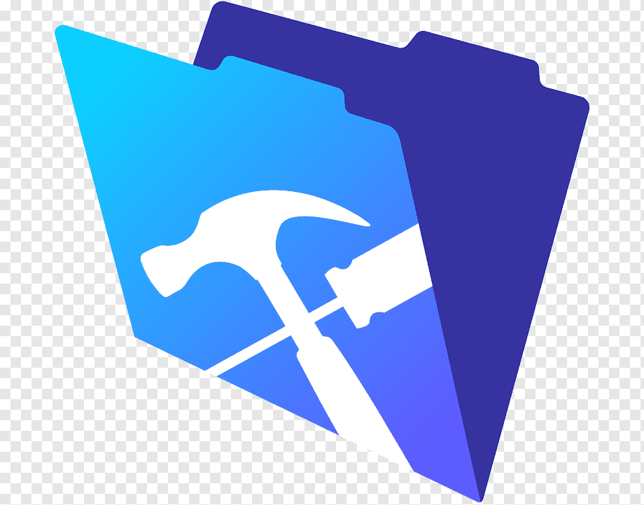 FileMaker pro